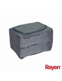 Organizador para Maletas Talla L 2078 [LOTE DE 2 Unidades] RAYEN