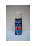 Adhesivo Novopren 400 ml 168361 [LOTE DE 2 Unidades] RAYT