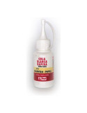 Cola Blanca Super Fuerte Serie Roja 125 gr 03803 [LOTE DE 10 Unidades] RAYT