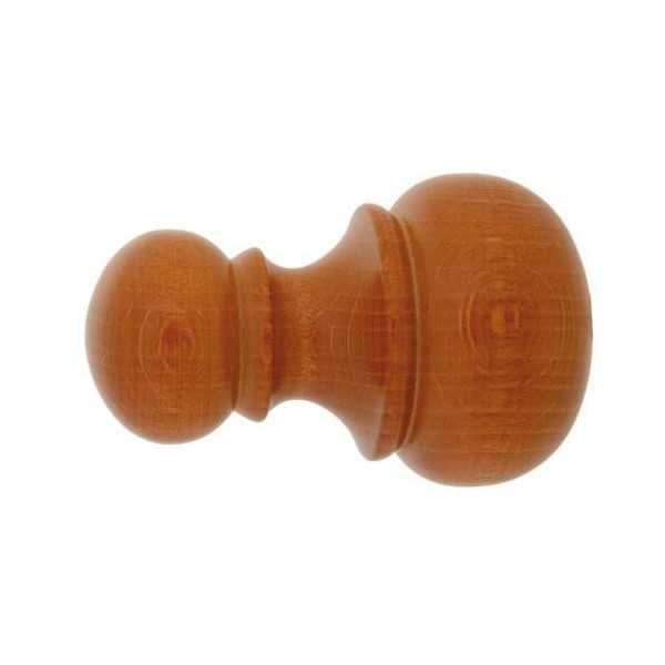 Terminal CHYC 28MM Teca 0033030 [LOTE DE 14 Unidades] RIEL CHYC