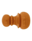 Terminal CHYC 20MM Teca 0570030 [LOTE DE 20 Unidades] RIEL CHYC