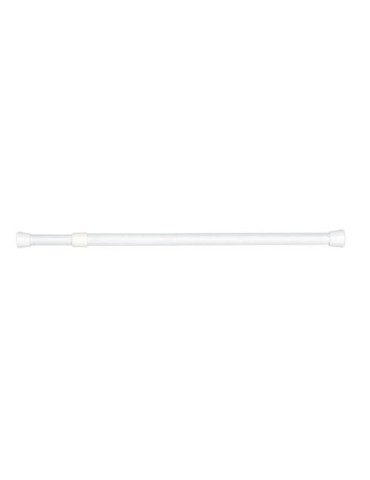 Portavisillos Extensible Autofijable 8MM 30-50 [LOTE DE 10 Unidades] RIEL CHYC