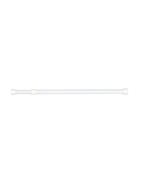 Portavisillos Extensible Autofijable 8MM 30-50 [LOTE DE 10 Unidades] RIEL CHYC