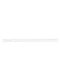 Portavisillos Extensible Autofijable 8MM 30-50 [LOTE DE 10 Unidades] RIEL CHYC