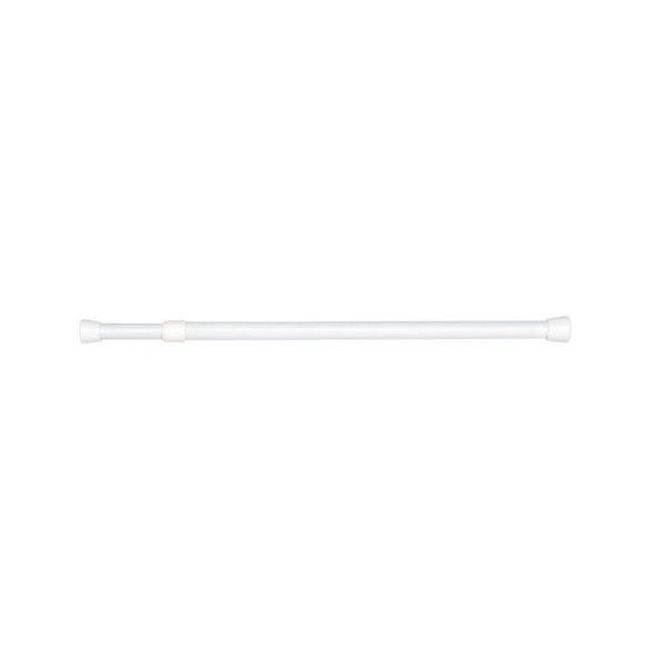 Portavisillos Extensibles Autofijables 8MM 46-80 [LOTE DE 8 Unidades] RIEL CHYC