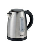 Hervidor Acero 2000W 1.7L 2847 RIVER