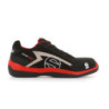 Deportiva seguridad SPARCO Sport Evo S3 0751638RSNR Talla 38
