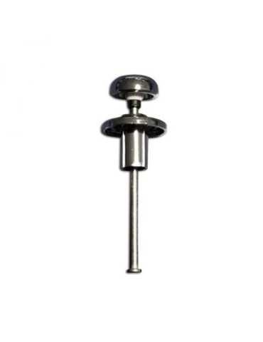 Tirador Descargador Dama H0001900R [LOTE DE 4 Unidades] ROCA