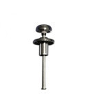 Tirador Descargador Dama H0001900R [LOTE DE 4 Unidades] ROCA