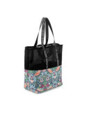 Bolsa Urban William Morris Estampado Pajaros [LOTE DE 2 Unidades] ROLSER