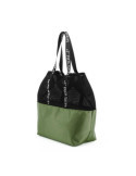 Bolsa Urban MF Bag Kaki 30L SHB040 [LOTE DE 2 Unidades] ROLSER