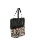 Bolsa de Compra Urban Bag Wild Camel SHB057 [LOTE DE 2 Unidades] ROLSER