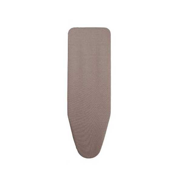 Funda Muleton 130X30 Natural Arena [LOTE DE 4 Unidades] ROLSER