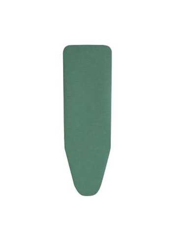 Funda Muleton 130X48 Verde [LOTE DE 4 Unidades] ROLSER