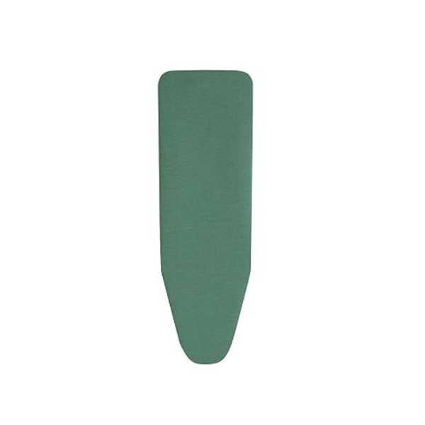 Funda Muleton 130X48 Verde [LOTE DE 4 Unidades] ROLSER