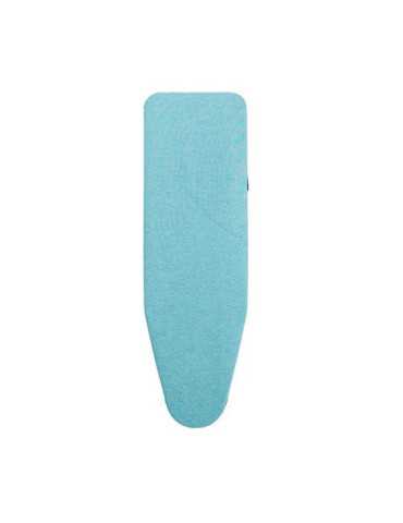 Funda Muleton 140X55 Azul [LOTE DE 4 Unidades] ROLSER