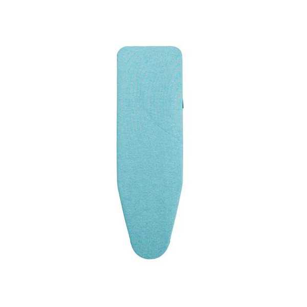 Funda Muleton 140X55 Azul [LOTE DE 4 Unidades] ROLSER