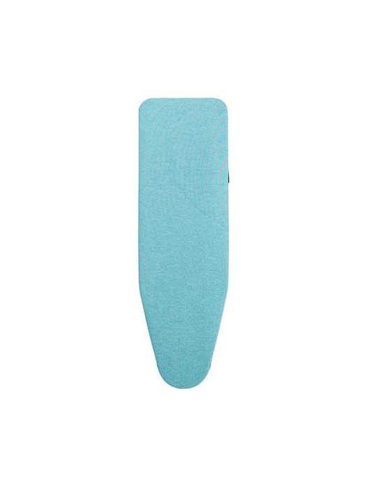 Funda Muleton 140X55 Azul [LOTE DE 4 Unidades] ROLSER