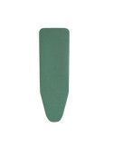 Funda Muleton 140X55 Verde [LOTE DE 4 Unidades] ROLSER