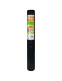 Malla Sombreadora 70 % Verde (Rollo 1X5 m) [LOTE DE 6 Unidades] ROMBULL