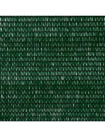 Ud Minirollo Ocultación PE/RF 90% 1,5X10 NG/Verde [LOTE DE 2 Unidades] ROMBULL