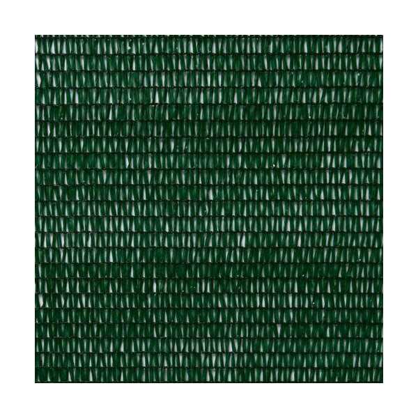Ud Minirollo Ocultación PE/RF 90% 1,5X10 NG/Verde [LOTE DE 2 Unidades] ROMBULL