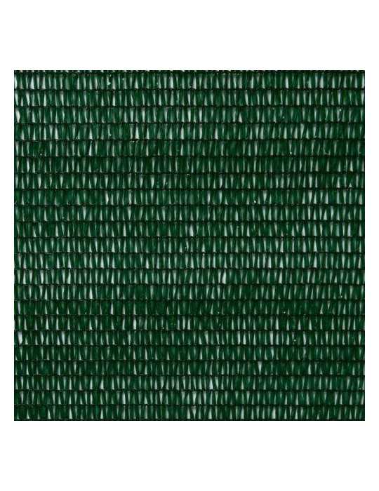 Ud Minirollo Ocultación PE/RF 90% 1,5X10 NG/Verde [LOTE DE 2 Unidades] ROMBULL