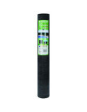 Malla Sombreadora 90% Verde Oscuro Rollo 1X5M [LOTE DE 4 Unidades] ROMBULL