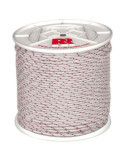 Cuerda Poliéster Arranq. Motores 4MM 100M BL [LOTE DE 4 Unidades] ROMBULL