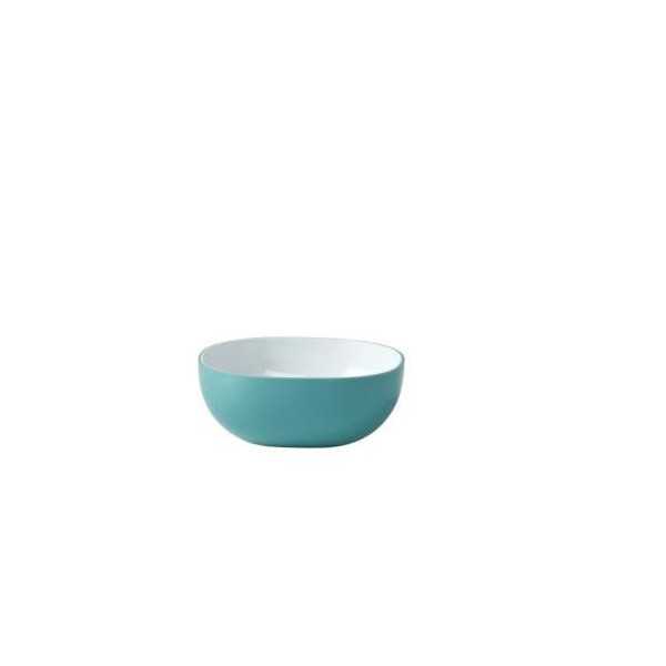 Bol Serv. synthesis 250ML Nordic Green [LOTE DE 8 Unidades] ROSTI