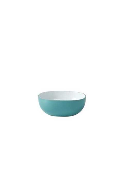 Bol Serv. synthesis 250ML Nordic Green [LOTE DE 8 Unidades] ROSTI