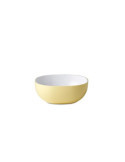 Bol Servir Synthesis 250 ml Amarillo Pastel [LOTE DE 8 Unidades] ROSTI