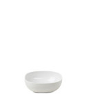 Bol Servir Synthesis 600 ml Blanco [LOTE DE 6 Unidades] ROSTI