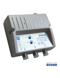 Amplificador Interior RVF4 LTE700 [LOTE DE 2 Unidades] ROVER