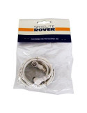 Cable Prolongador Antena 2.5 m 70107 [LOTE DE 10 Unidades] ROVER