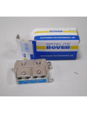 Distribuidor 2/S ROC200 82702 [LOTE DE 6 Unidades] ROVER