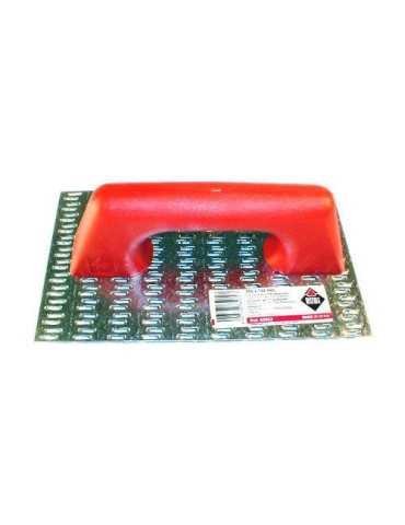 Rascador Mortero Monocapa 65962 [LOTE DE 4 Unidades] RUBI