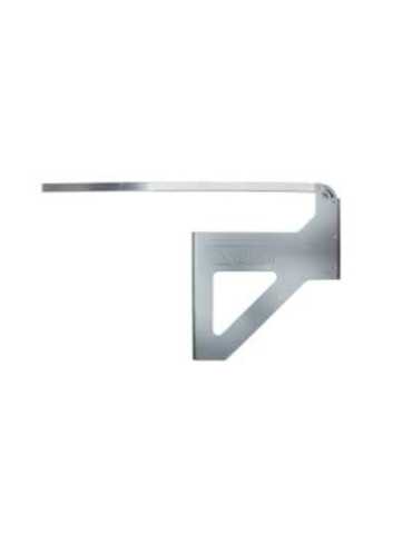Tope Lateral para TS-66/75 Max 21108 [LOTE DE 2 Unidades] RUBI