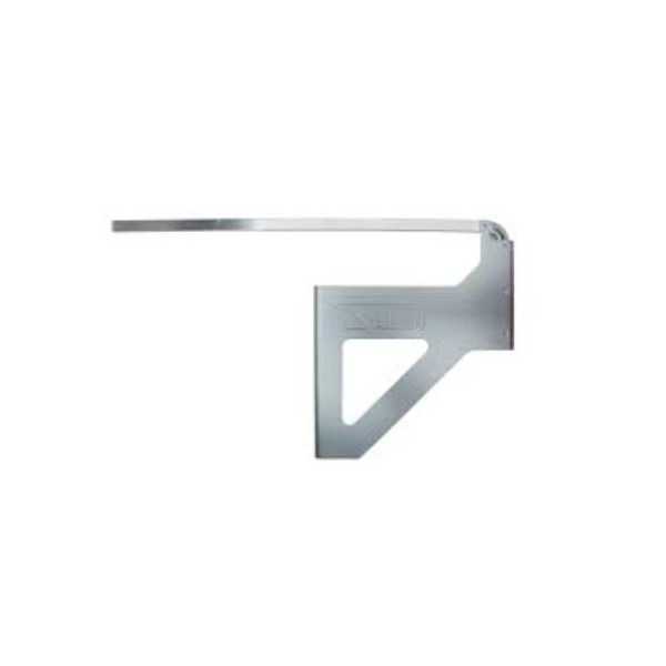Tope Lateral para TS-66/75 Max 21108 [LOTE DE 2 Unidades] RUBI