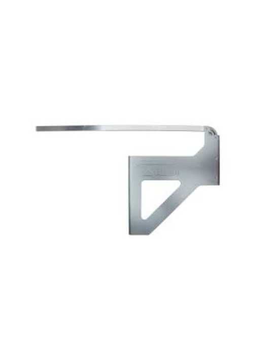 Tope Lateral para TS-66/75 Max 21108 [LOTE DE 2 Unidades] RUBI