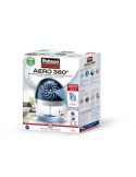 Deshumidificador Aero 360 [LOTE DE 2 Unidades] RUBSON