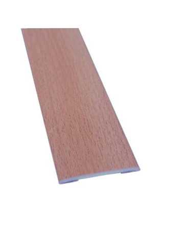 Tapeta PVC Adhesiva Nogal 35X1.00 41683B [LOTE DE 6 Unidades] RUFETE