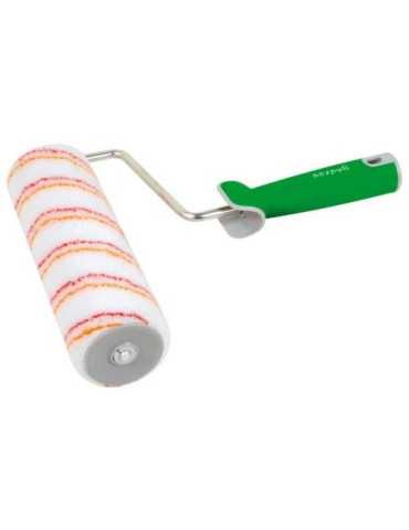Rodillo Micromix Paredes Lisas 22 cm R95552281 [LOTE DE 4 Unidades] RULO PLUMA