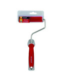 Mini Rodillo Hierros/Metal 11 cm Teflon R855373 [LOTE DE 10 Unidades] RULO PLUMA