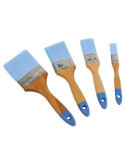 Paletina Triple Aquapro 80 19255 80 [LOTE DE 6 Unidades] RULO PLUMA