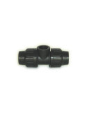 Derivacion Te Rosca Hembra 40-11/4-40 582 [LOTE DE 8 Unidades] MONDRAGON