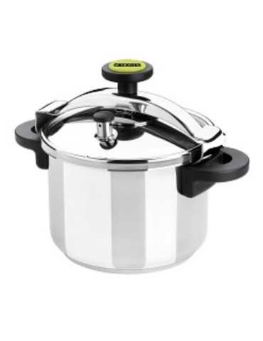 Olla Presión 8 L Classica M-530003 MONIX