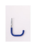 Gancho Universal Forrado 160MM B010G [LOTE DE 4 Unidades] MOTTEZ