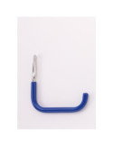 Gancho Universal Forrado 210MM B011G [LOTE DE 4 Unidades] MOTTEZ