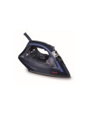 Plancha de Vapor Tefal FV1739 0,25 L 2000W Azul MOULINEX